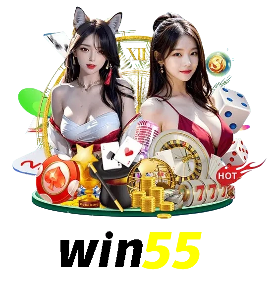 Ứng dụng Win55 và trải nghiệm nội dung trên điện thoại