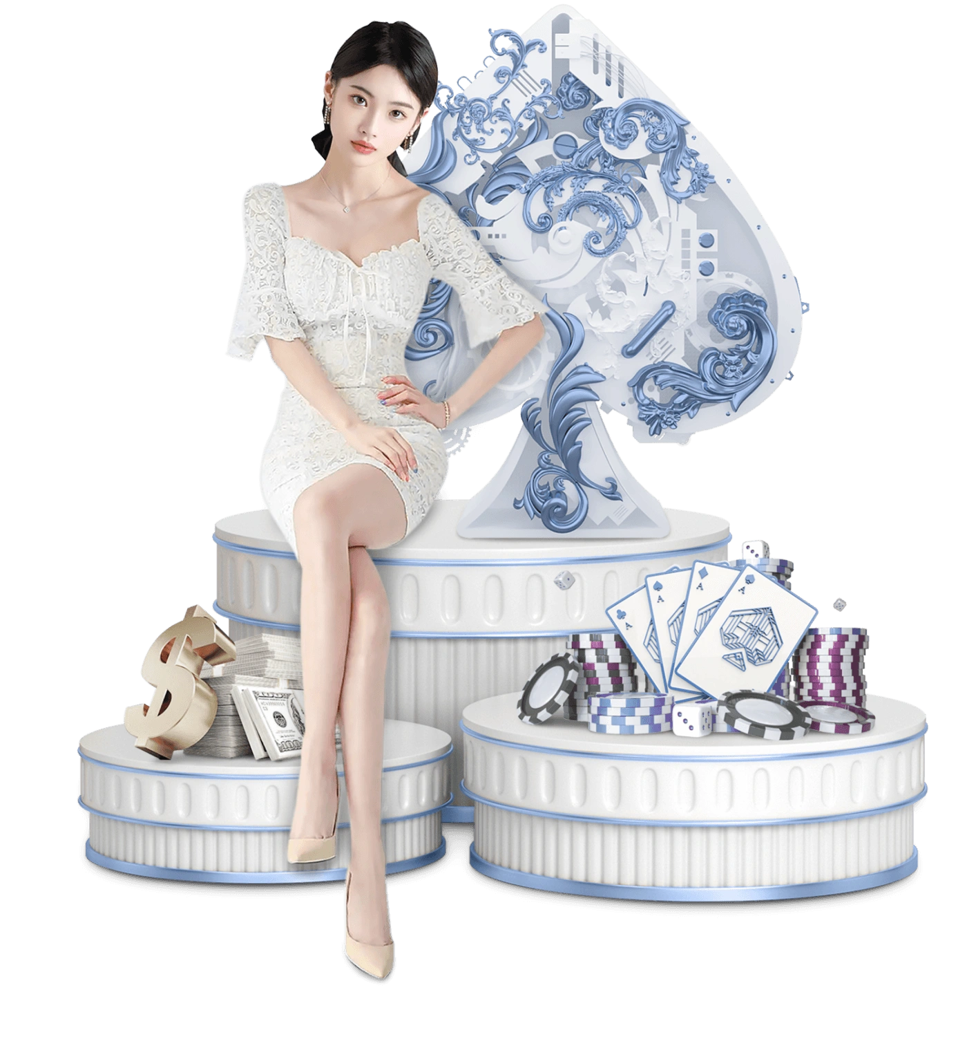 Hỗ trợ Win55: câu hỏi thường gặp, quy trình kiểm tra và phản hồi